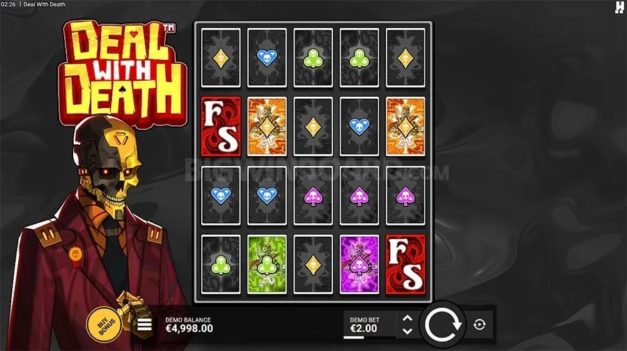 Strategies for Online Casino Success