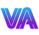 E-games Logo